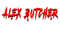 Sakura Bad Person Sticker by alexbrunogruppogalli