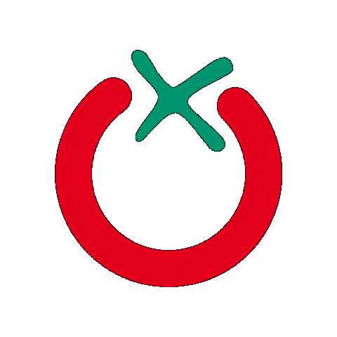 FRUITLOGISTICA giphygifmaker fruitlogistica fl25 fruitlogistica2025 Sticker