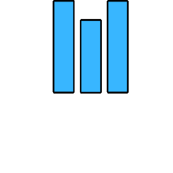 VIVIDDEVELOPMENTGROUP giphygifmaker Sticker