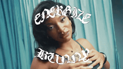 Utu GIF by Roy Woods
