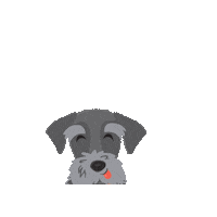 Celulastroncobiocell Sticker by Biocell
