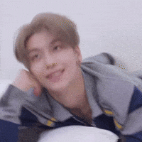 Xinlong GIF