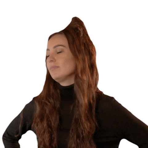 Amy Shark Sticker by Sony Music Australia