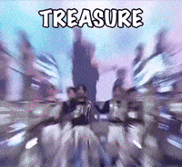 Yg Entertainment Stage GIF