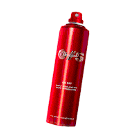 Beauty Go Off Sticker by PatrickStarrr