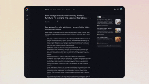 GIF by Mashable