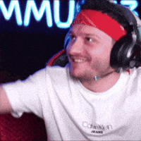 Dance Islam GIF