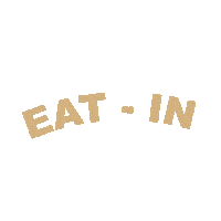 LaFiletteriaItaliana eatin eat in filetteria lafiletteriaitaliana Sticker