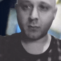 GIF by Mariya.Saakyan
