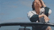 Heartbreak GIF by Jamie N Commons