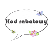 Design Lights Sticker by LYSNE