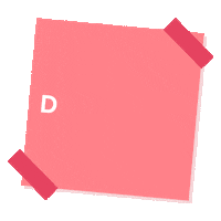 DAILUS dailus dailusmake esmaltesdailus divirtase Sticker