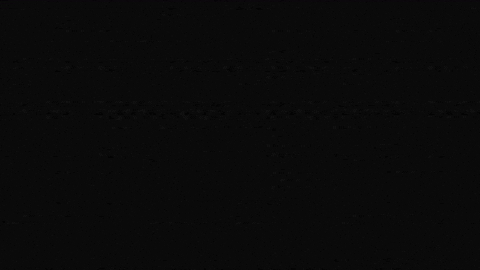 Cancel Game Over GIF by Robert E Blackmon