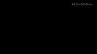 Title text motion bundle series motion