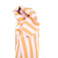 Sleepy Sticker by IKEA Switzerland