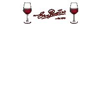 sanrustico wine classico valpolicella amarone Sticker