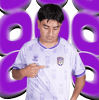 Futbol Sticker by Racing de Veracruz