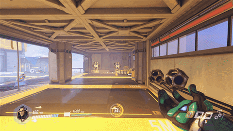 giphyupload GIF