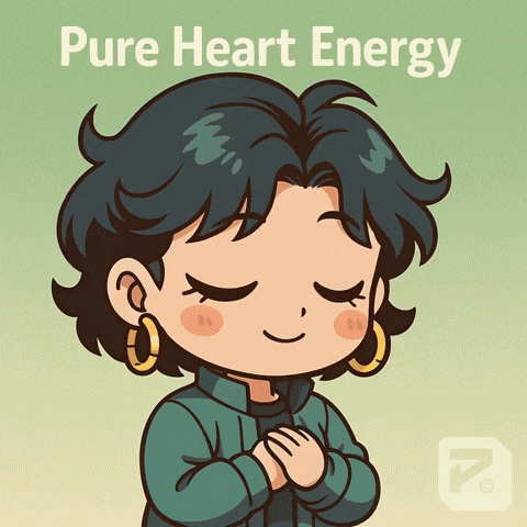 For You Hana GIF by Persona