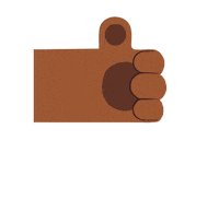 Melhor Amigo Sticker by Cofap