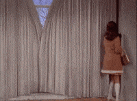 Episode 1 Vintage GIF