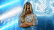 Look Up North Carolina GIF by UNC Tar Heels