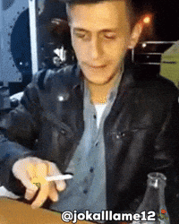 Allame GIF