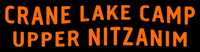 Clc Nitz GIF by URJ Eisner and Crane Lake Camps