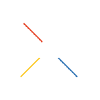 Meenz Gonsenheim Sticker by Gonsenheimer Carneval Verein