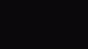 Monster Feyenoord GIF by TouzaniTV