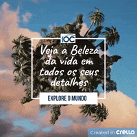 iocflorianopolis  GIF