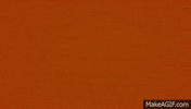 poke GIF