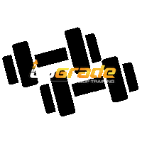 upgrade_group_training ugt upgradegrouptraining upgrade group training ugtkc Sticker
