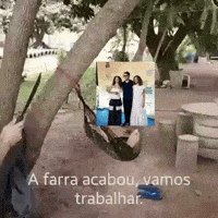Prime Video GIF