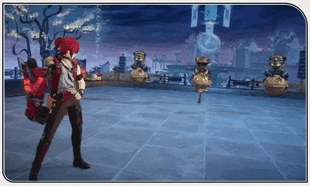 RRQ_GIF giphyupload GIF