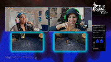 Apple Original GIF by Apple TV+