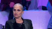 Amici GIF by Amazon Prime Video