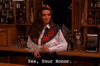 season 2 GIF by Twin Peaks on Showtime