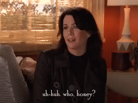 season 5 netflix GIF by Gilmore Girls 