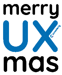 considerly christmas xmas merry christmas merrychristmas Sticker