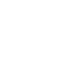 Star Smile Sticker by Spencer.