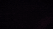 College Basketball Texas Tech Athletics GIF by Texas Tech Basketball