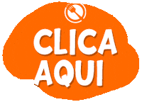 sourcewhatsgood clica aqui clica whatsgood Sticker