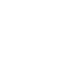 imobiliarianilouebel nu nuebel nilouebel Sticker
