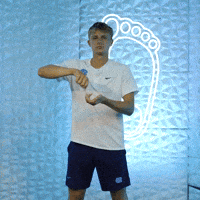 University Of North Carolina Cooking GIF by UNC Tar Heels
