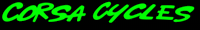 corsacyclessquamish bike bikes dh corsa GIF