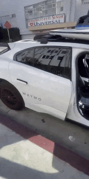 27876c68d164442081ae2165eb023d3c giphyupload GIF