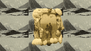 johnesullivan nostalgia jesft GIF