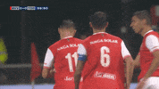 GIF by FOX Sports