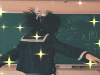 Hiro GIF